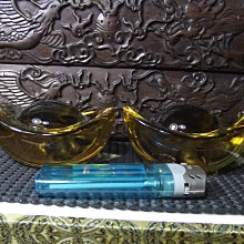 (免運費)琉璃貔貅福袋掛件，掛飾車掛，咬錢貔貅，開店，現貨，便宜，賺大錢，吊飾吊墜，送朋友，好看，招財聚財，業務投資 歷史價格詳細信息