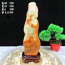 幸運星低價促銷 天然馬達加斯加 可愛清透粉紅水晶項墜 粉晶項鍊高貴招財手鍊手排原石原礦底座鈦晶髮晶 紫晶鎮綠幽靈晶柱玉石 歷史價格詳細信息