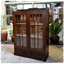 【.^^.】老版本的 - 玫瑰的名字 ___(安伯托&bull;艾可 -皇冠 當代名著精選156  -72/9初版本) 歷史價格詳細信息