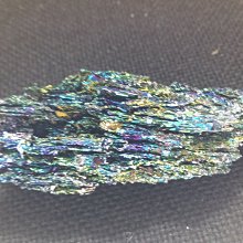 幸運星低價促銷 天然馬達加斯加 可愛清透粉紅水晶項墜 粉晶項鍊高貴招財手鍊手排原石原礦底座鈦晶髮晶 紫晶鎮綠幽靈晶柱玉石 歷史價格詳細信息