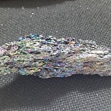 幸運星低價促銷 天然馬達加斯加 可愛清透粉紅水晶項墜 粉晶項鍊高貴招財手鍊手排原石原礦底座鈦晶髮晶 紫晶鎮綠幽靈晶柱玉石 歷史價格詳細信息