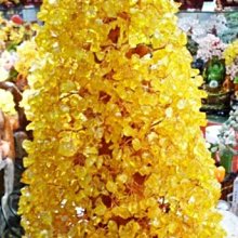 『晶鑽水晶』天然白水晶墜子*手工精磨角度-菱形*廣告期間~特賣中~送禮佳!附皮繩 歷史價格詳細信息