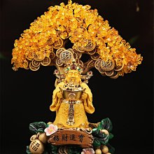 鈦金銀戒指紫水晶瑪瑙男士女士 xuping 黑色銀色 Bts 套裝-鴻運飾品-爆款 歷史價格詳細信息