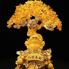 30cm 中號慘叫雞 /一隻入(促45) 尖叫雞 咕咕雞 寵物玩具 狗狗玩具 解壓玩具 發聲玩具 會叫的雞 舒壓玩具 磨牙玩具 -YF16742 歷史價格詳細信息