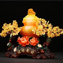 天然板鈦晶葫蘆吊墜 天然·鈦晶吊墜  一物一圖 歷史價格詳細信息