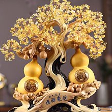 天然板鈦晶葫蘆吊墜 天然·鈦晶吊墜  一物一圖 歷史價格詳細信息