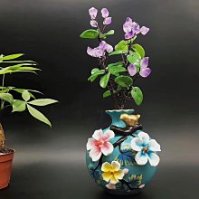 『晶鑽水晶』天然紫水晶碎石~開智慧～招智慧財1公斤=1000公克裝*巴西A級精選**小~大 歷史價格詳細信息