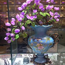 『晶鑽水晶』天然紫水晶碎石~開智慧～招智慧財1公斤=1000公克裝*巴西A級精選**小~大 歷史價格詳細信息