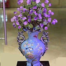 『晶鑽水晶』天然紫水晶碎石~開智慧～招智慧財1公斤=1000公克裝*巴西A級精選**小~大 歷史價格詳細信息