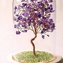 星空巴黎花街雨夜漫步風景畫 成人智力拼圖平面1000塊拼圖 歷史價格詳細信息