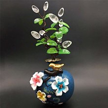 『晶鑽水晶』巴西天然白水晶柱~超白亮透!送禮物佳選98.99號 歷史價格詳細信息