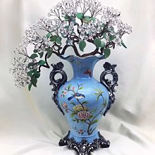 『晶鑽水晶』巴西天然白水晶柱~超白亮透!送禮物佳選98.99號 歷史價格詳細信息