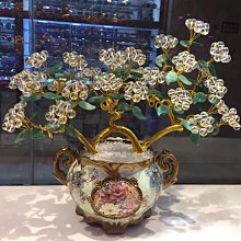 『晶鑽水晶』巴西天然白水晶柱~超白亮透!送禮物佳選98.99號 歷史價格詳細信息