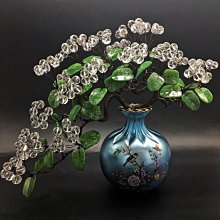 『晶鑽水晶』巴西天然白水晶柱~超白亮透!送禮物佳選98.99號 歷史價格詳細信息