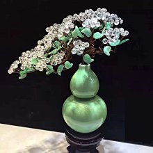 『晶鑽水晶』巴西天然白水晶柱~超白亮透!送禮物佳選98.99號 歷史價格詳細信息