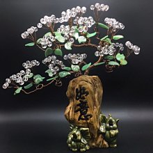 『晶鑽水晶』巴西天然白水晶柱~超白亮透!送禮物佳選98.99號 歷史價格詳細信息