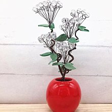 『晶鑽水晶』巴西天然白水晶柱~超白亮透!送禮物佳選98.99號 歷史價格詳細信息