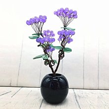 天然順鈦晶平安無事牌吊墜，純白體鈦晶 晶體通透，規格33/14/7mm 歷史價格詳細信息
