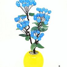 『晶鑽水晶』天然三色髮晶招財晶粒.碎石*內有鈦晶.綠幽.兔毛髮晶等 200公克 中型 歷史價格詳細信息