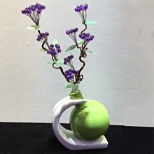 D08-64F 歐風實木 畫架式 桌上型支架49-70吋 電視立架/液晶電視/置桌型/電視桌架/電視底座 歷史價格詳細信息