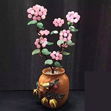 D09-C01 高度調整 桌上型液晶觸控螢幕 電腦螢幕架 置桌型 17~32吋 2~7KG適用 歷史價格詳細信息