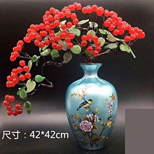 天然順鈦晶平安無事牌吊墜，純白體鈦晶 晶體通透，規格33/14/7mm 歷史價格詳細信息