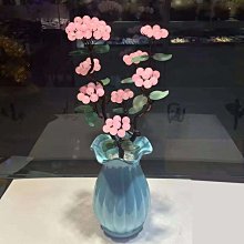 天然順鈦晶平安無事牌吊墜，純白體鈦晶 晶體通透，規格33/14/7mm 歷史價格詳細信息