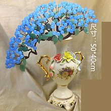 『晶鑽水晶』天然三色髮晶招財晶粒.碎石*內有鈦晶.綠幽.兔毛髮晶等 200公克 中型 歷史價格詳細信息