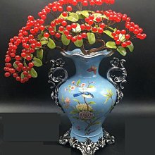 『晶鑽水晶』天然三色髮晶招財晶粒.碎石*內有鈦晶.綠幽.兔毛髮晶等 200公克 中型 歷史價格詳細信息