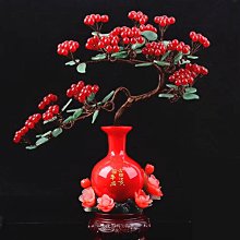 『晶鑽水晶』天然三色髮晶招財晶粒.碎石*內有鈦晶.綠幽.兔毛髮晶等 200公克 中型 歷史價格詳細信息