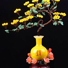 『晶鑽水晶』天然三色髮晶招財晶粒.碎石*內有鈦晶.綠幽.兔毛髮晶等 200公克 中型 歷史價格詳細信息