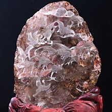 精品免運-幽色出凡塵 金色合金復古雪松鑲珍珠古風胸針 女毛衣旗袍純色文藝 歷史價格詳細信息