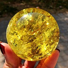 紫晶宮***七彩蓮花酥油燈(7小時酥油粒跟蓮花燈)***品質保證價格便宜 歷史價格詳細信息