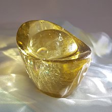 【順昌】《世界名牌車 BMW 寶馬所製 時尚小三針 橡木桶型 石英錶》Y287 歷史價格詳細信息