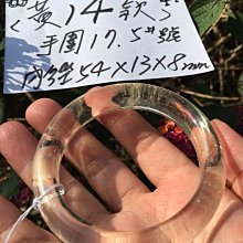 A天然母貝梔子花雙面可戴髮簪新中式流蘇盤髮器閨蜜禮物漢服旗袍 歷史價格詳細信息