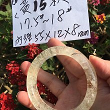 A天然母貝梔子花雙面可戴髮簪新中式流蘇盤髮器閨蜜禮物漢服旗袍 歷史價格詳細信息