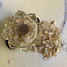 【魚魚】七彩供佛蓮花燈佛前供燈一對家用插電水晶led長明燈菩薩財神供燈 歷史價格詳細信息