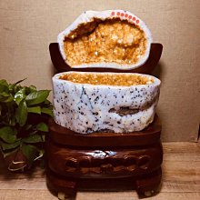 辦公室居家喵星人貓奴禮物香港Semk Luft創意禮品凱特貓Kat貓MP3喇叭音響電子時鐘鬧鐘黑貓公仔兩佰零一元起標 歷史價格詳細信息