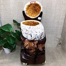 辦公室居家喵星人貓奴禮物香港Semk Luft創意禮品凱特貓Kat貓MP3喇叭音響電子時鐘鬧鐘黑貓公仔兩佰零一元起標 歷史價格詳細信息