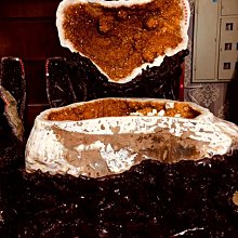 【幸運星】千手觀音唐 西藏 唐卡 佛像 尼泊爾 畫像 織錦畫 絲綢繡 刺繡 鎮宅 開運 唐卡 A115 歷史價格詳細信息