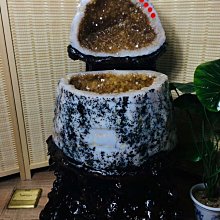 【財緣-天然藍虎眼石手鏈-轉運招財-1款/組】開光加持藍色貓眼石虎睛石手串生日禮物-90201 歷史價格詳細信息