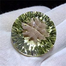 【禧禧珠寶】黃水晶財神心咒108珠串8mm_L-CC-A076 歷史價格詳細信息