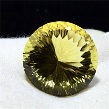 【禧禧珠寶】黃水晶財神心咒108珠串8mm_L-CC-A076 歷史價格詳細信息