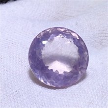 收藏級天然水晶 淨透阿賽斯特萊天然釋迦摩尼佛頭像白水晶雕刻項鍊吊墜 藍紫黃白粉紅黑銀鈦髮手珠排極光超七紫晶綠幽靈晶柱晶球 歷史價格詳細信息