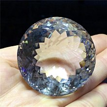 收藏級天然水晶 淨透阿賽斯特萊天然釋迦摩尼佛頭像白水晶雕刻項鍊吊墜 藍紫黃白粉紅黑銀鈦髮手珠排極光超七紫晶綠幽靈晶柱晶球 歷史價格詳細信息