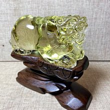 (輕舞飛揚)精美西瓜碧璽如意吊墜.萬事如意  19.5x14x4mm.重1.88g.配18k金扣 925銀鏈 歷史價格詳細信息