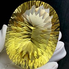 佛珠 手串 銀千惠綠檀木手串男女同款手鏈手飾品佛珠卡18盤玩手串繞指柔 歷史價格詳細信息