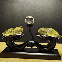 精品水晶 阿賽斯特萊天然巴西招財大筆進財文昌筆黃水晶雕刻擺件128m 藍紫白粉紅黑銀鈦髮手珠排超七紫晶綠幽靈晶柱晶球佛牌 歷史價格詳細信息