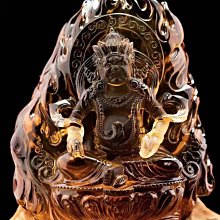 (輕舞飛揚)極品藍綠碧璽吊墜.福在眼前.吉祥如意  老礦料.高檔美物 水潤油亮.27x19x5mm.重5.45g 歷史價格詳細信息