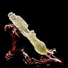 黑檀木大筆進財擺件實木雕刻文昌筆紅木家居店鋪裝飾工藝品禮品 歷史價格詳細信息